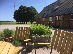 Mariedals Gård